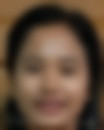 maid photo of NAY NWE LIN, Good3770