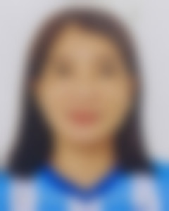 maid photo of Elizabeth APP261002036SG, APP261002036SG