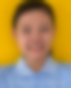 maid photo of Lea Gustiani Bt Anjidin, MEA_IDN_00079