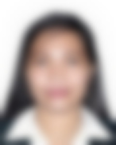 maid photo of Jenelyn  Corpuz Bernabe , APP261002038SG