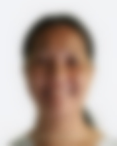 maid photo of Maricar Habitan, APP261002039SG
