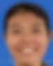 maid photo of Moe Moe Htay, Good3771