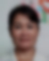 maid photo of Merry Cenizal, APP261002040SG