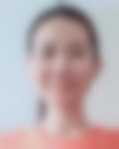 maid photo of NAW AYE SATAR, ERM720