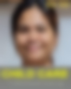 maid photo of Gracella Nofriani Abi, IDN-RIN