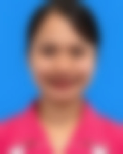 maid photo of Sri Suyatni, MEA_IDN_00081