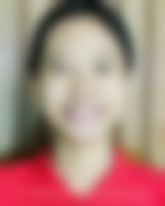 maid photo of Hau San Siam, JOYCHRMS0210111