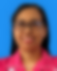 maid photo of Nurhayati, MEA_IDN_00082