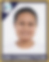 maid photo of NAW PHAW PHA SAY, MGS-NAW PHAW PHA SAY
