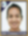 maid photo of THEINGI TUN, MGS-THEINGI TUN
