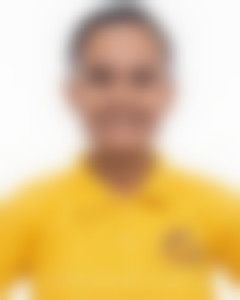 maid photo of Uci Wardani, PI-1483 