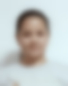 maid photo of JENNILYN CANOFI., FTR2046