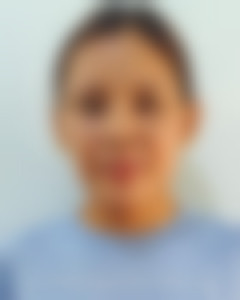 maid photo of Yu Mon Zaw, JOYMTH0210222
