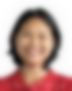 maid photo of LIN LATT SHWE S., AIM_MS1497
