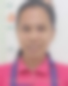 maid photo of Kay Bantillo Laconse, PW8632-F
