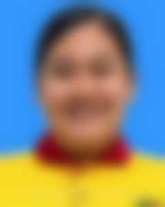 maid photo of Meisy Ayu Rahma., MEA_IDN_00083