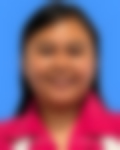 maid photo of Wulan Merinda, MEA_IDN_00084