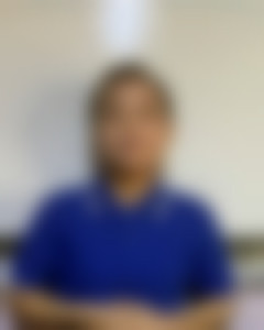 maid photo of NANT MOE THANDA., LU-EX