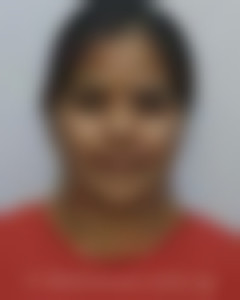 maid photo of Marlin Ata Humba, ARK 501