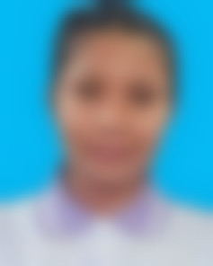 maid photo of KYI MYINT, JESQC02102026