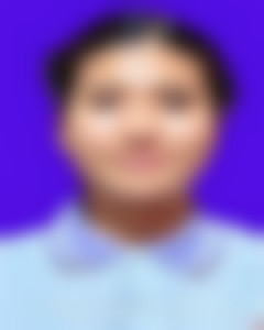 maid photo of THIN LAE SHOON, JESQC021020261