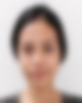 maid photo of Vivi Andriani, NW 02OCT-T