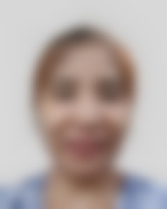 maid photo of WIN KYI, FDEC-MYA-00464