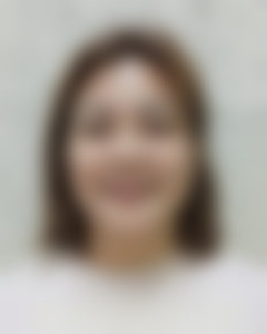 maid photo of RITCHIE L. CASUGO, SFA- 0050