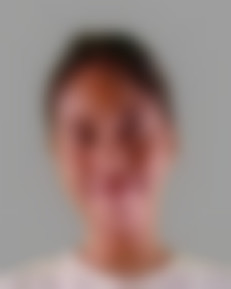 maid photo of SELINA REVANIA ., MDAMI20012