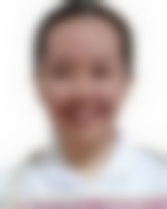 maid photo of TENI NURRAHMANIAH, MB