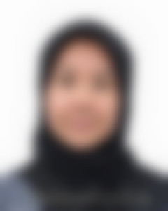 maid photo of TENI NURRAHMANI., MB