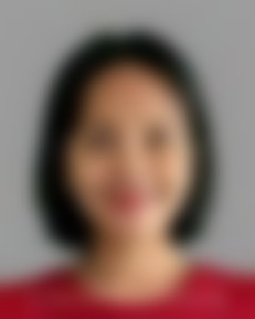 maid photo of NILAM, MDAMI1010221