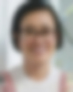 maid photo of Mulyati, AJSPL_IDN_06988