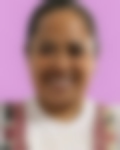 maid photo of Ririn Suprapti, AGPL_IDN_06990