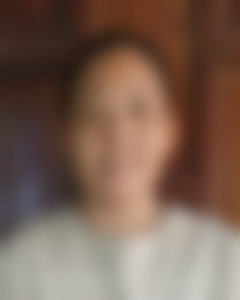 maid photo of JENNY ROSE SIMBAHON, FEX10027