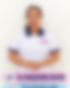 maid photo of SUMINI, J2C