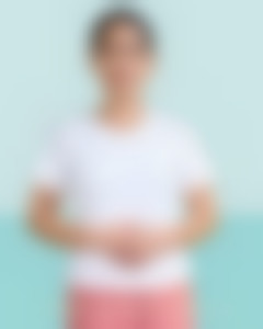 maid photo of Venus G. Togono., PEX051