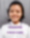maid photo of San San Oo, TSFR