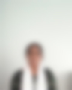 maid photo of RAVICHANDRAN DEIVAKUMARI, RD-0506-EXP-BA