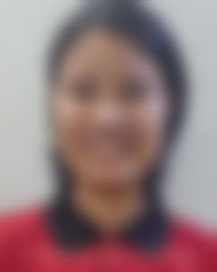 maid photo of Ling Om Awi, CTLEM