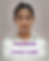 maid photo of Soe Soe, MYT