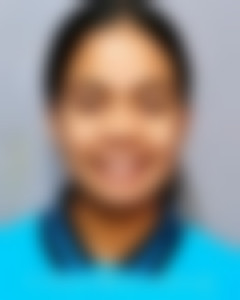 maid photo of Maria Hiasinta Wea, MR8641-I