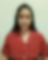 maid photo of Sri Wahyuni, RINI0210