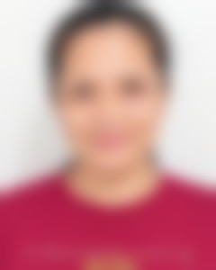 maid photo of Anggun Intan Rosadi, JESS_EXSG