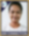 maid photo of NANN EI HLAING, MGS-NANN EI HLAING