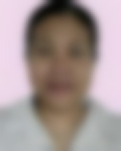 maid photo of Siti Aisyah, THHEA_IDN_00162