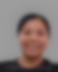maid photo of UTAMI WINDA PUT., MDAMI100626