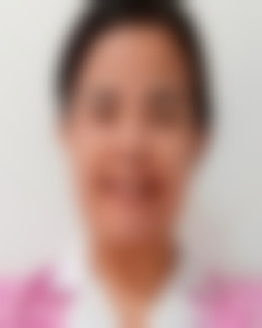 maid photo of Sarah Jenika Puri, ANS680-SU