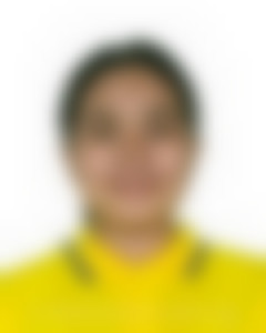 maid photo of CUNG REM KIM, AIM_SM090