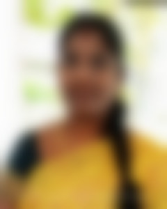 maid photo of MAYILVAGANAM GO., CM433 icedl gr eng